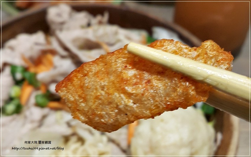 泰滷 SIR - 泰味.涼拌.熱滷(ATT4FUN店)台北信義區泰式美食 19-1.jpg