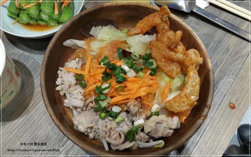 泰滷 SIR - 泰味.涼拌.熱滷(ATT4FUN店)台北信義區泰式美食 19.jpg