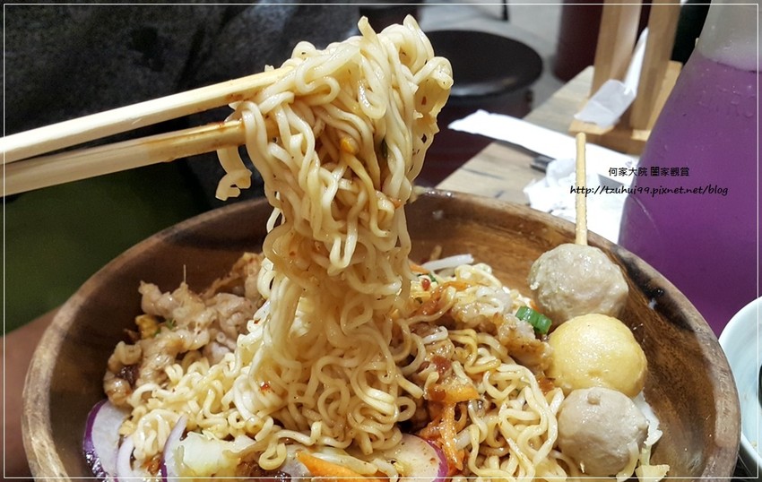 泰滷 SIR - 泰味.涼拌.熱滷(ATT4FUN店)台北信義區泰式美食 18-1.jpg