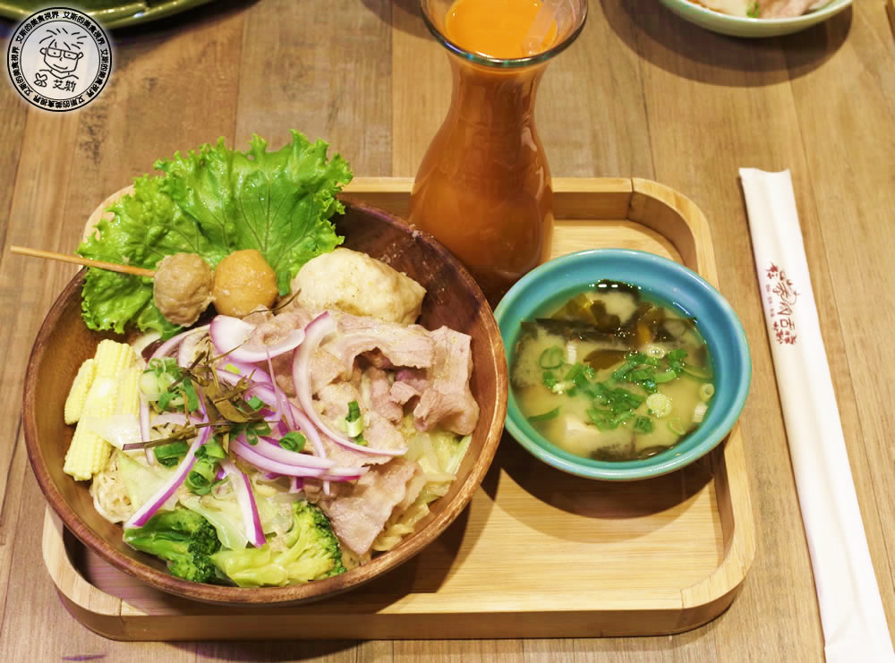 9抽獎贈品 套餐一份.jpg