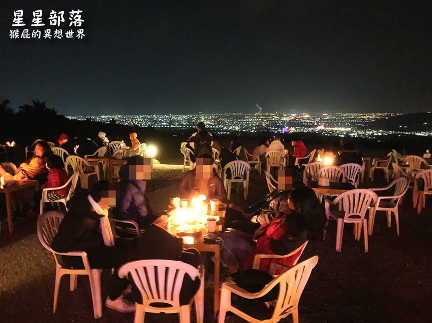 【台東美食】台東在地人推薦的紅藜餐廳－七里坡紅藜養生料理！紅藜紅麴傻傻分不清楚！德國豬腳、椒麻雞套餐很好吃！食尚玩家推薦！ @猴屁的異想世界