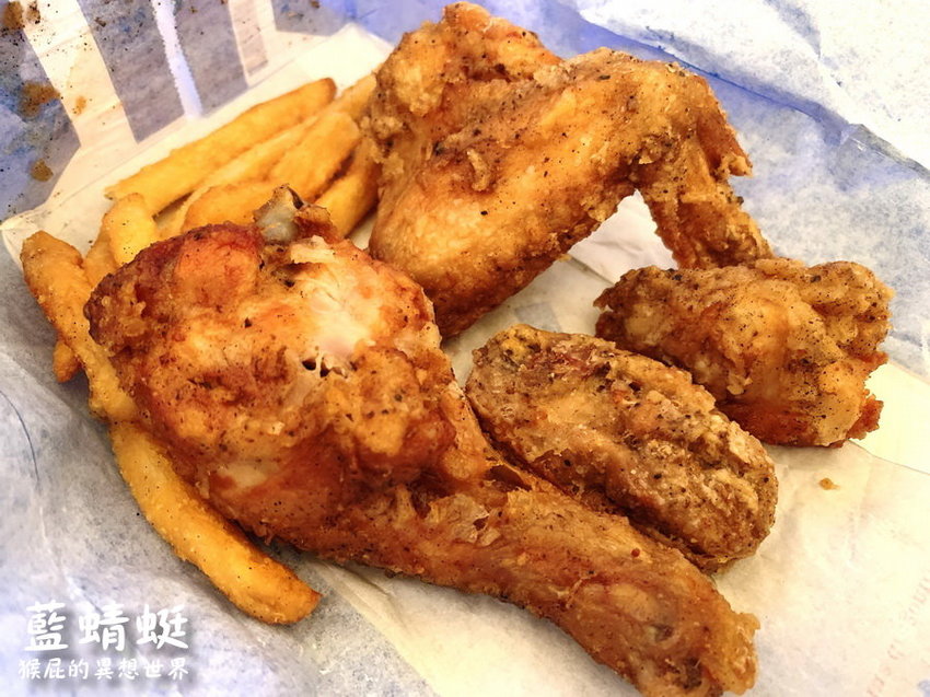 【台東美食】台東在地人推薦的紅藜餐廳－七里坡紅藜養生料理！紅藜紅麴傻傻分不清楚！德國豬腳、椒麻雞套餐很好吃！食尚玩家推薦！ @猴屁的異想世界