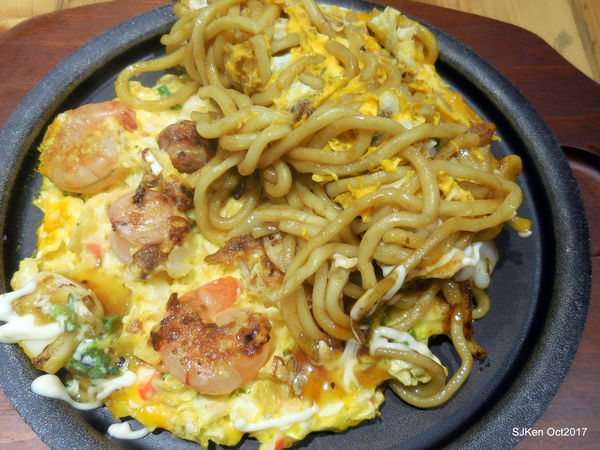 25-DSCN1887.JPG 25-DSCN1887.JPG