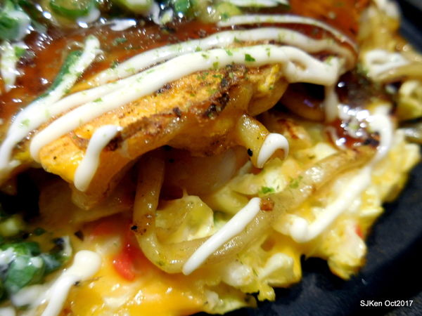 24-DSCN1874.JPG 24-DSCN1874.JPG