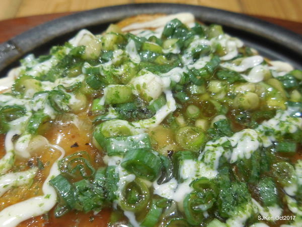 21-DSCN1875.JPG 21-DSCN1875.JPG