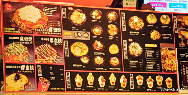 06-DSCN1856.JPG 06-DSCN1856.JPG