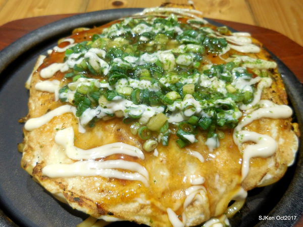 18-DSCN1881.JPG 18-DSCN1881.JPG