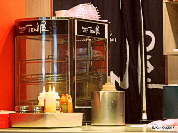 04-DSCN1857.JPG 04-DSCN1857.JPG