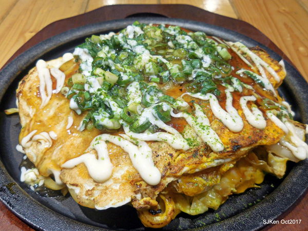 17-DSCN1877.JPG 17-DSCN1877.JPG