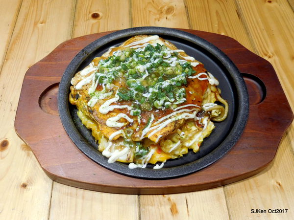 16-DSCN1873.JPG 16-DSCN1873.JPG