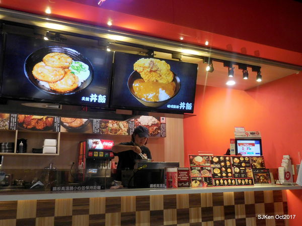 05-DSCN1855.JPG 05-DSCN1855.JPG