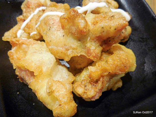 10-DSCN1862.JPG 10-DSCN1862.JPG