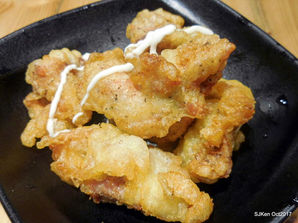 09-DSCN1861.JPG 09-DSCN1861.JPG