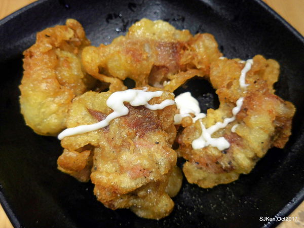 12-DSCN1866.JPG 12-DSCN1866.JPG