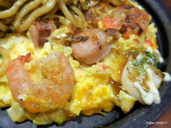 29-DSCN1894.JPG 29-DSCN1894.JPG