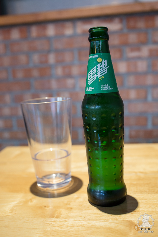 爸爸Kevin美食BBQ｜台北中山行天宮站食記｜GOOGLE評分1600則高達4.6分的美式烤肉料理，醬味香濃可口且台灣少見的特色美食 - 卡爾茗 C.L.M.