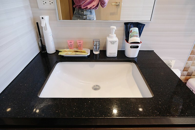 2021-02-04-16-56-49-306