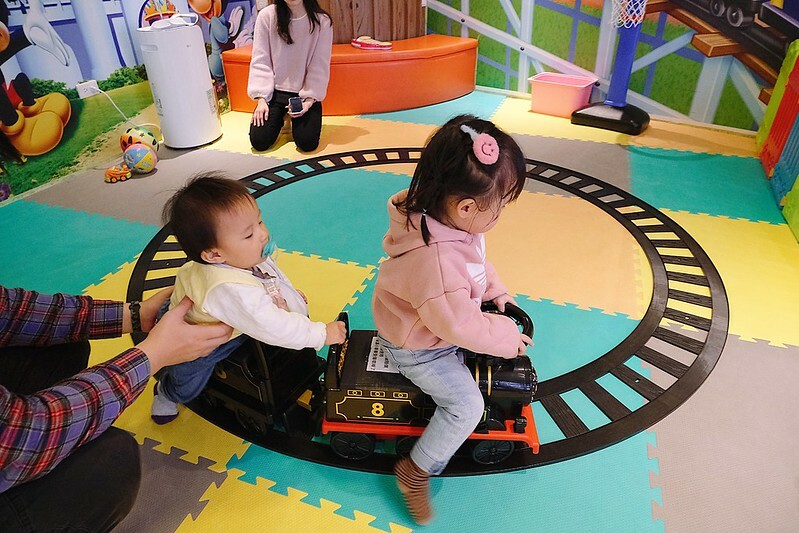 2021-02-04-19-45-33-360