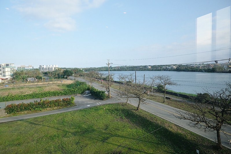 2021-02-04-16-55-13-377