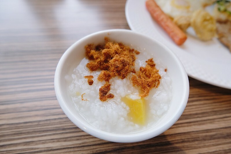 2021-02-04-19-41-51-507