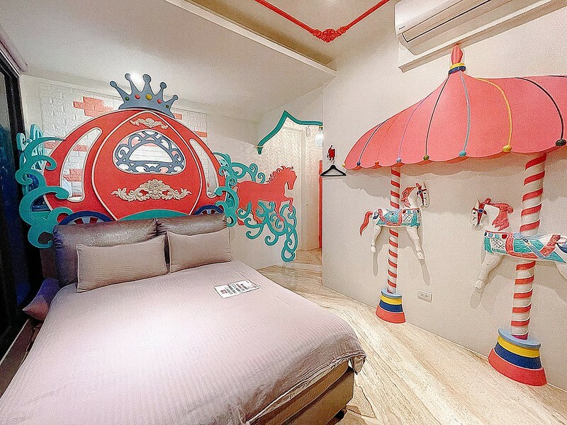 2021-02-04-17-17-50-595