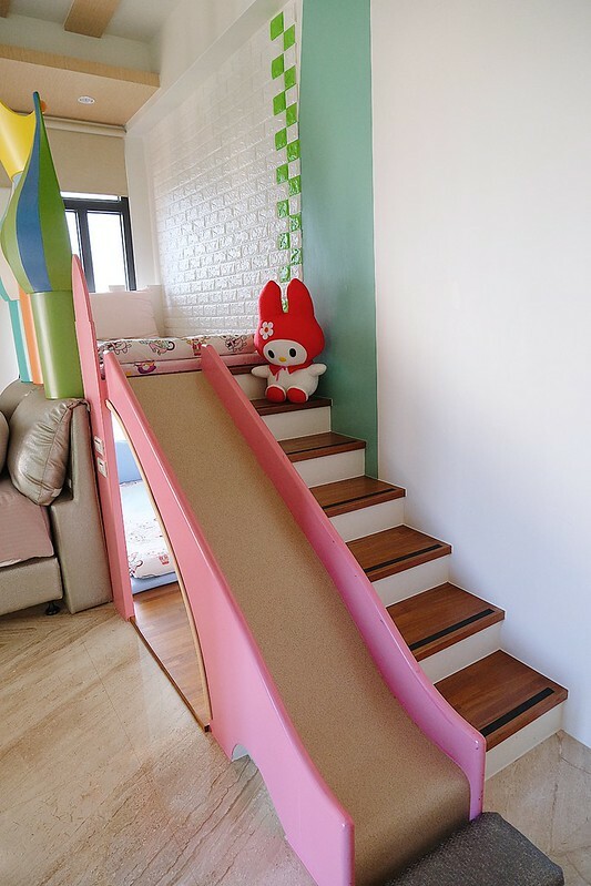 2021-02-04-16-46-53-313