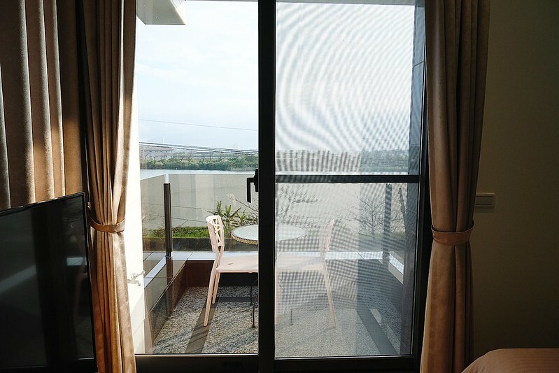 2021-02-04-16-53-37-475