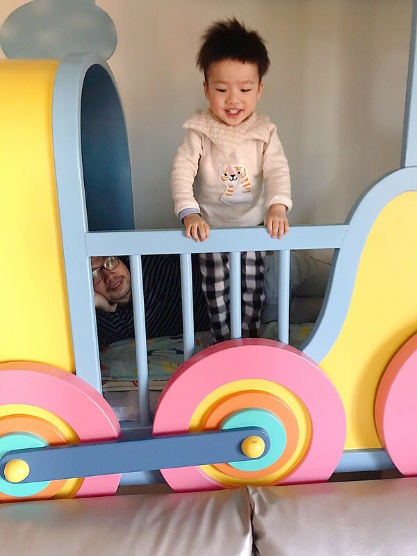 2021-02-06-02-36-32-110