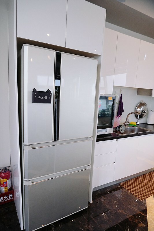 2021-02-04-19-39-30-182