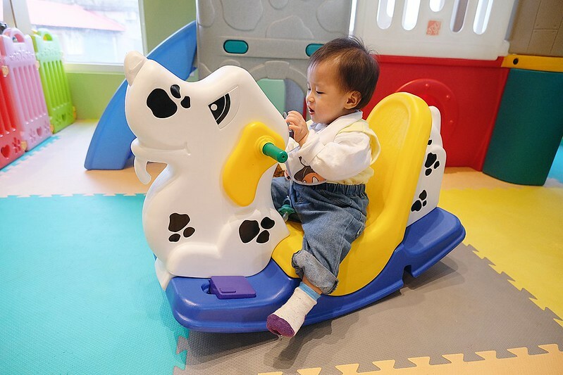 2021-02-04-19-46-24-937