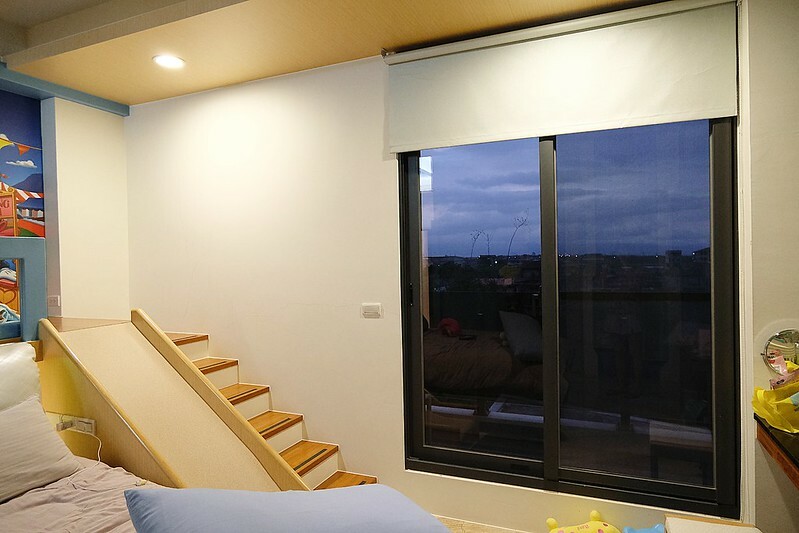 2021-02-04-17-13-47-046