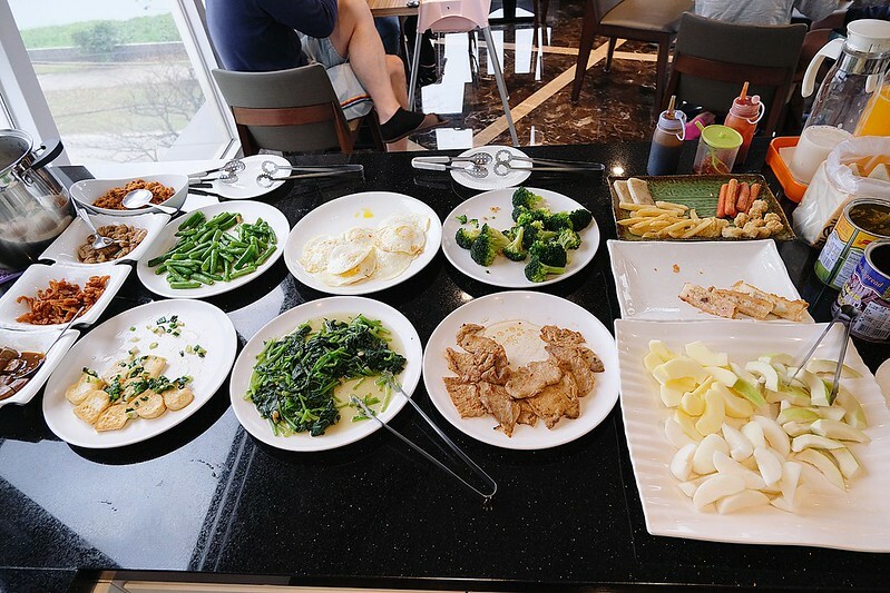 2021-02-04-19-40-20-939