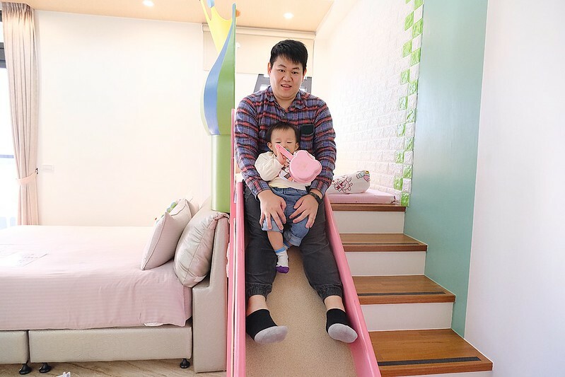 2021-02-04-16-50-07-857