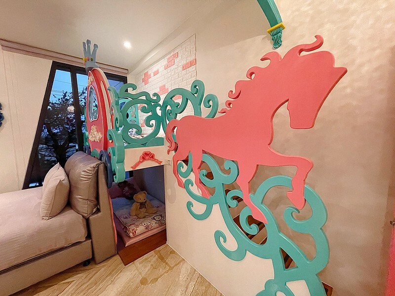 2021-02-04-17-16-26-591