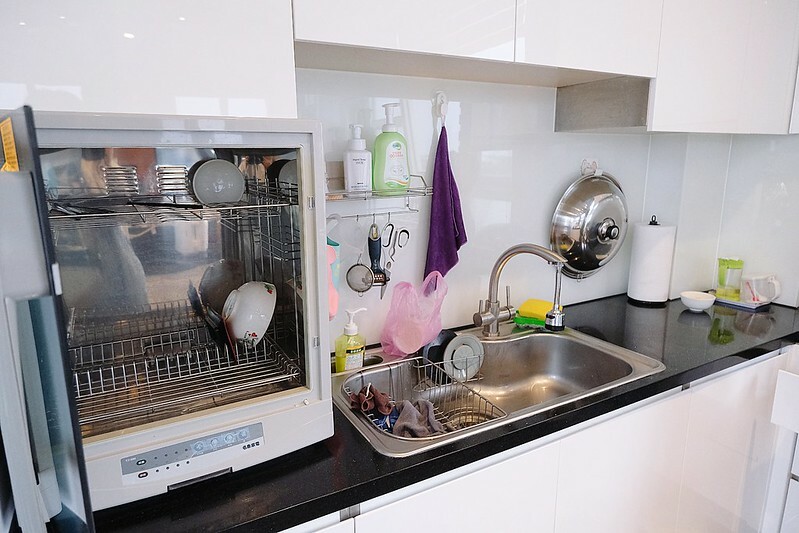 2021-02-04-19-39-55-078