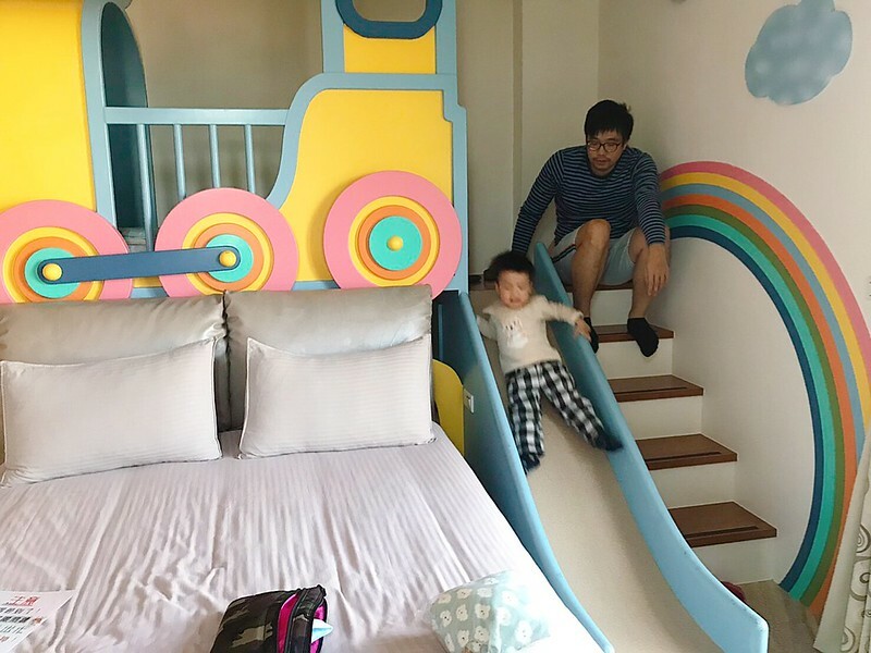 2021-02-06-02-37-31-899