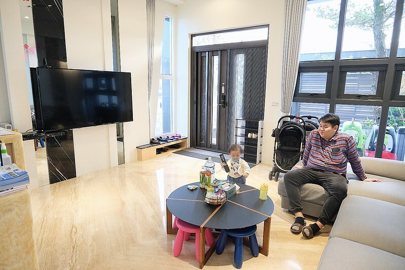 2021-02-04-16-39-02-781