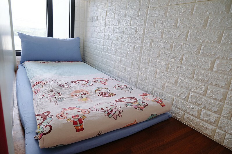 2021-02-04-16-48-05-419