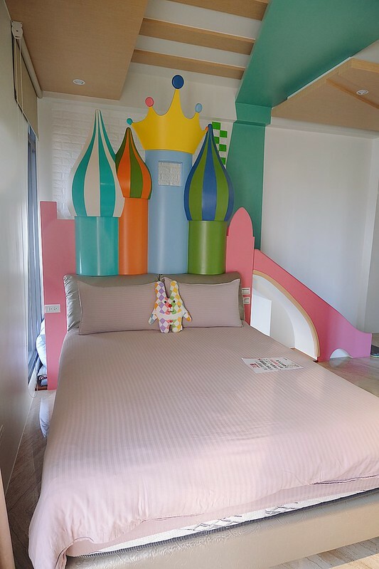 2021-02-04-16-45-10-495