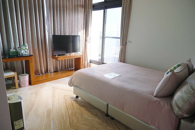 2021-02-04-16-51-35-857