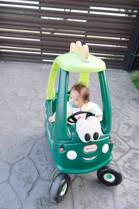 2021-02-04-16-42-38-617