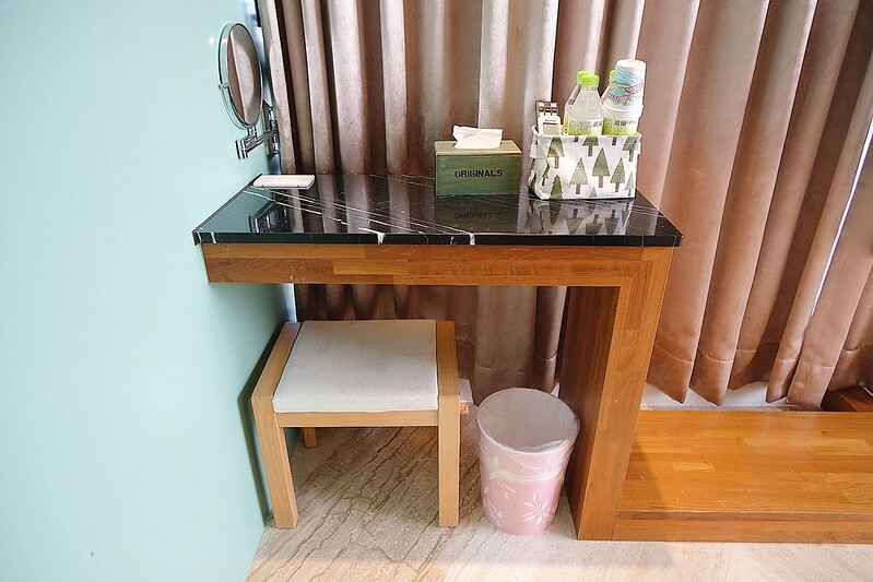 2021-02-04-16-53-12-409