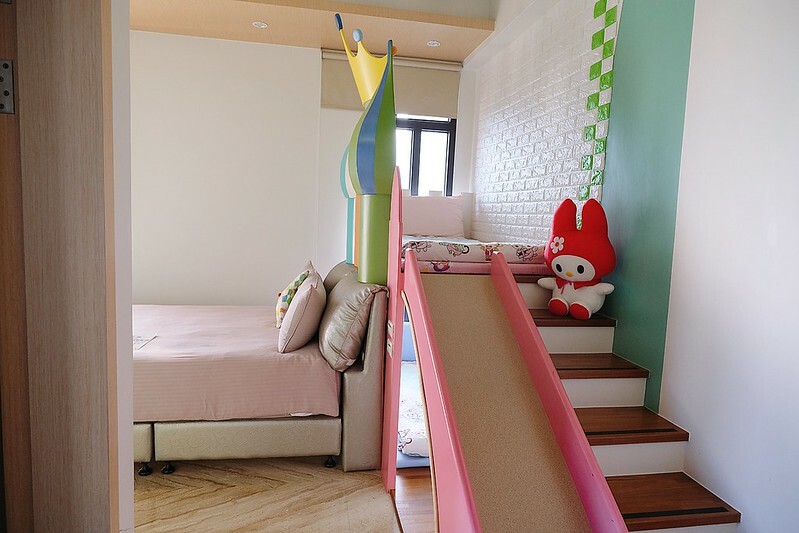 2021-02-04-16-46-20-000