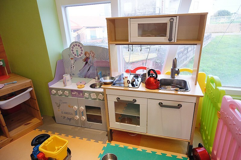 2021-02-04-19-47-55-802