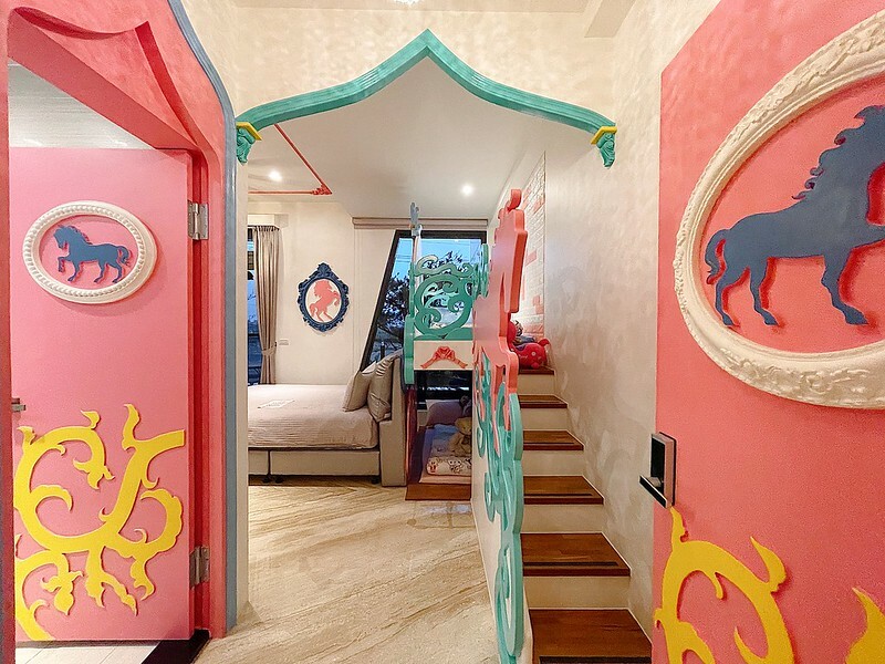 2021-02-04-17-16-03-490