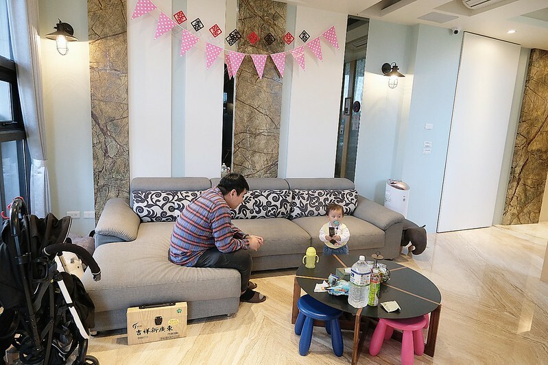 2021-02-04-16-39-26-822