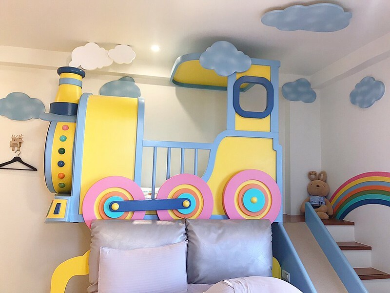 2021-02-06-02-37-02-037