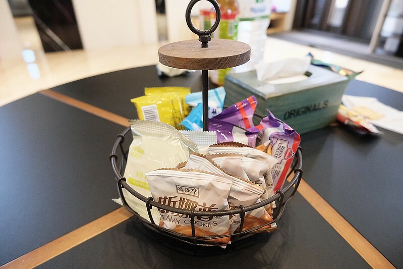 2021-02-04-16-41-21-275