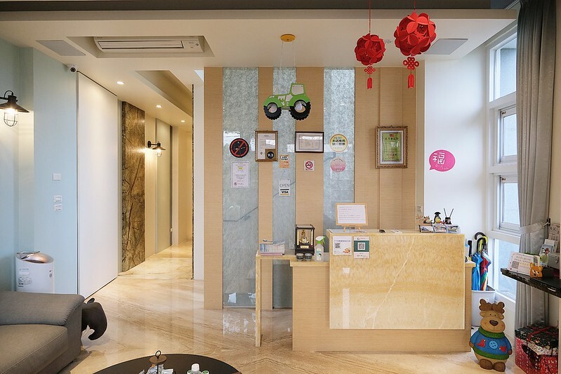 2021-02-04-16-38-36-301