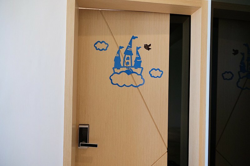 2021-02-04-16-43-44-012